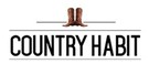Country Habit Coupons & Promo codes