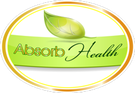 Absorb Health Coupons & Promo codes