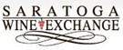 Saratoga Wine Exchange Coupons & Promo codes