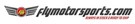 Fly Motorsports Coupons & Promo codes