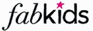 FabKids Coupons & Promo codes