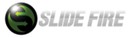 Slide Fire Coupons & Promo codes