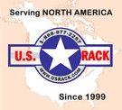 US Rack  Coupons & Promo codes