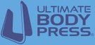 Ultimate Body Press  Coupons & Promo codes