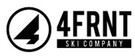 4FRNT Skis Coupons & Promo codes