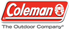 Coleman Coupons & Promo codes