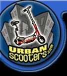 Urban Scooters Coupons & Promo codes