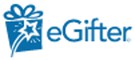 eGifter Coupons & Promo codes