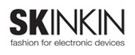 Skinkin Coupons & Promo codes