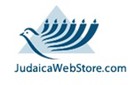 Judaica Webstore Coupons & Promo codes
