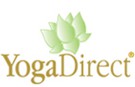 Yoga Direct Coupons & Promo codes