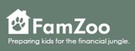 FamZoo Coupons & Promo codes