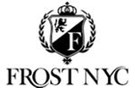Frost NYC Coupons & Promo codes