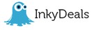 Inky Deals Coupons & Promo codes
