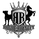 Rogue Royalty Coupons & Promo codes