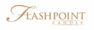 Flashpoint Candle Coupons & Promo codes