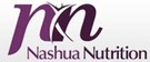 Nashua Nutrition Coupons & Promo codes
