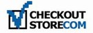 CheckoutStore Coupons & Promo codes