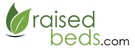 RaisedBeds.com Coupons & Promo codes