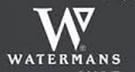 Watermans Hair Coupons & Promo codes