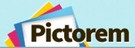 Pictorem Coupons & Promo codes