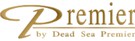 Premier Dead Sea Coupons & Promo codes