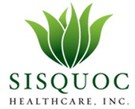 Sisquoc Healthcare Coupons & Promo codes