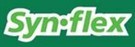 Synflex Coupons & Promo codes