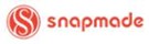 Snapmade Coupons & Promo codes