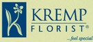 Kremp Florist Coupons & Promo codes