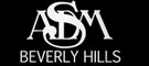 ASDM Beverly Hills Coupons & Promo codes