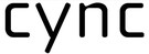 MyCync.com Coupons & Promo codes