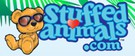 StuffedAnimals Coupons & Promo codes