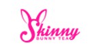 Skinny Bunny Coupons & Promo codes