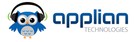 Applian Coupons & Promo codes