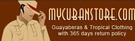 MyCubanStore Coupons & Promo codes