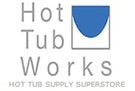 Hot Tub Works Coupons & Promo codes