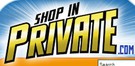 Shop In Private Coupons & Promo codes