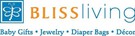 Bliss Living Coupons & Promo codes