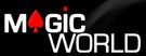 Magic World Coupons & Promo codes