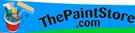 The Paint Store Coupons & Promo codes