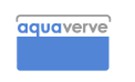 Aquaverve Coupons & Promo codes