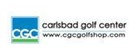 Carlsbad Golf Center Coupons & Promo codes