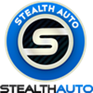 Stealth Auto Coupons & Promo codes