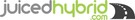 Juiced Hybrid Coupons & Promo codes
