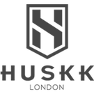 Huskk Coupons & Promo codes