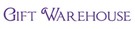 Gift Warehouse Coupons & Promo codes