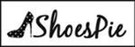 Shoespie Coupons & Promo codes