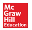McGraw Hill Education Coupons & Promo codes