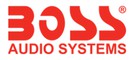 Boss Audio Coupons & Promo codes